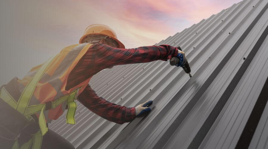 Local Chimney Repair in Leggett, TX